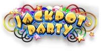 Jackpot Party coupons